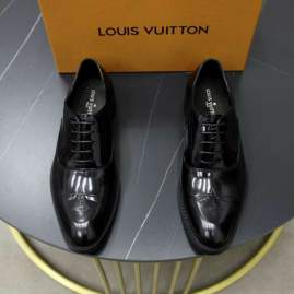 Picture of Louis Vuitton Shoes _SKULVsz38-45mnf064514392